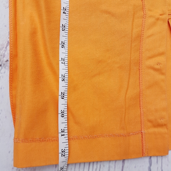 Vintage Skirt - Picture 10 of 10